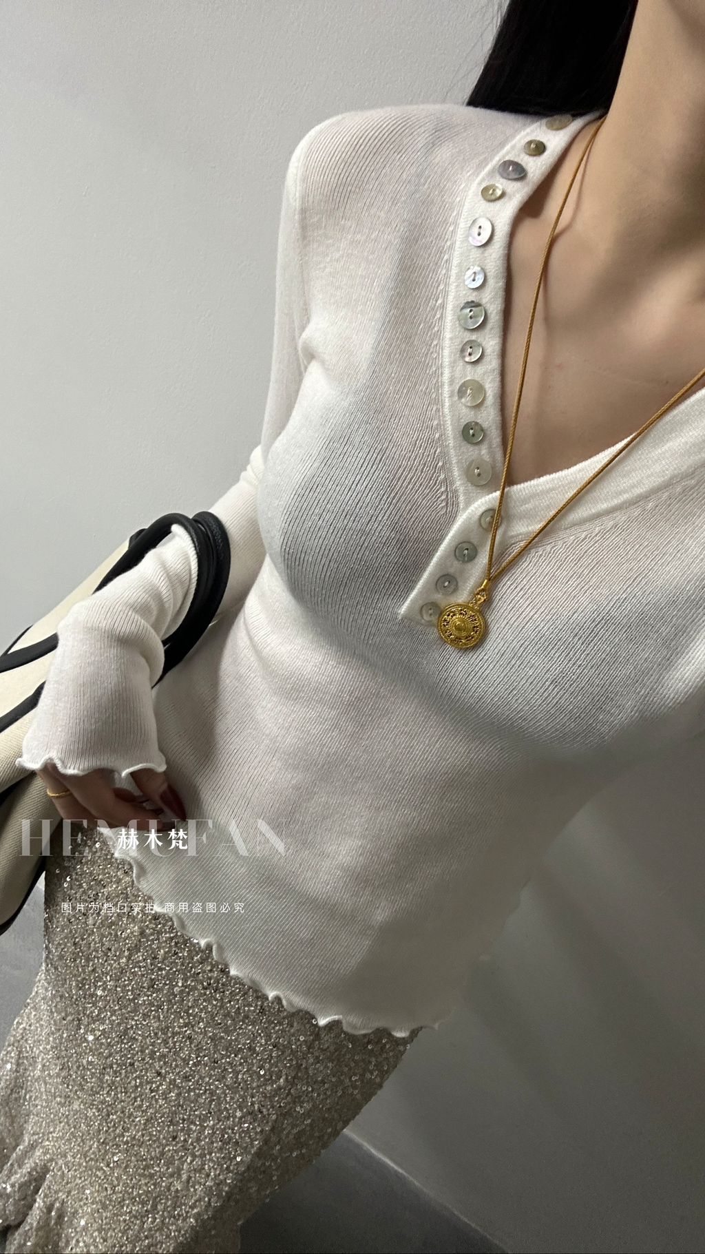 f96672c6c0bfe685225bb30ccca7ba25