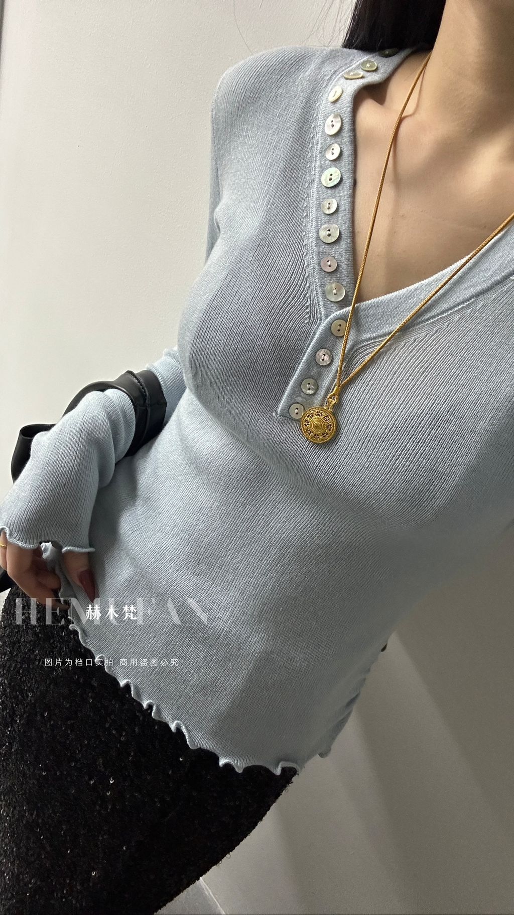 9e1124534c3994e66cd292a9025b4e18