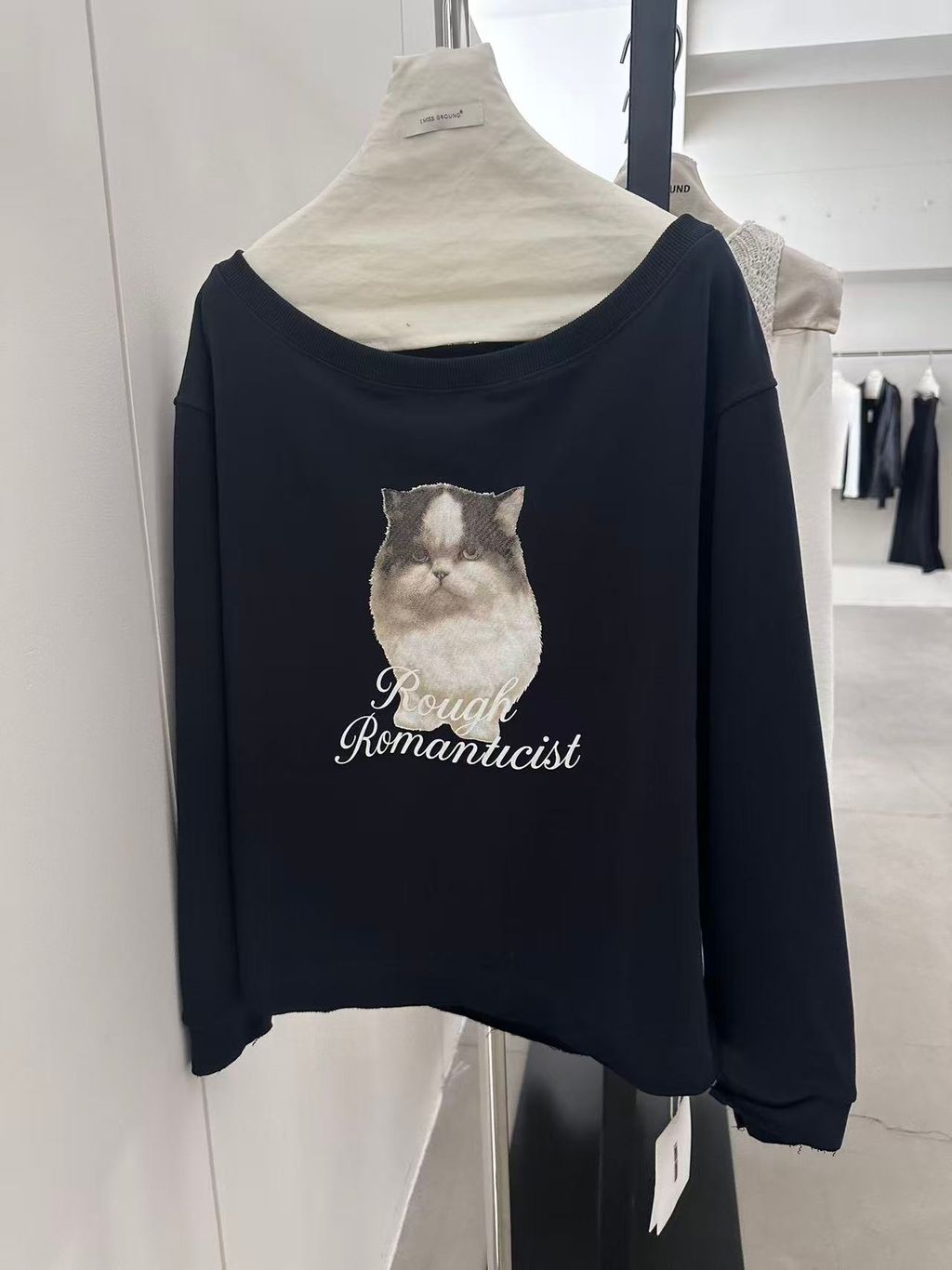 ed2c5e3bb70c04f6d84474b7dd96620d