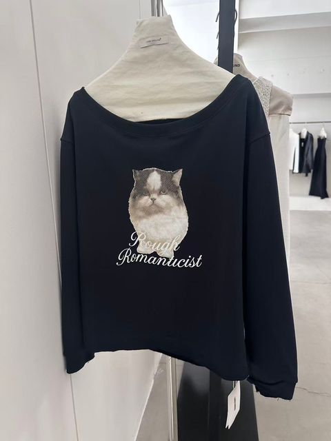 ed2c5e3bb70c04f6d84474b7dd96620d