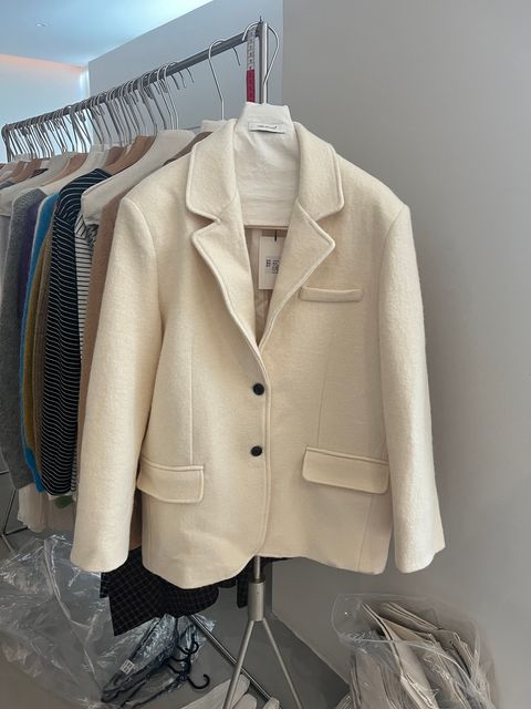 27299ed078139ebb9e91dfb9b99fe407