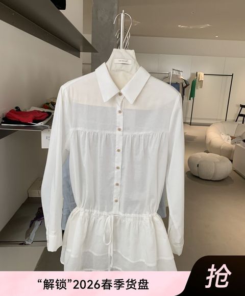 1768567443696a3293e8842