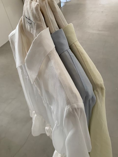 b05c490c1c63f57bd9c01498aadfd74f