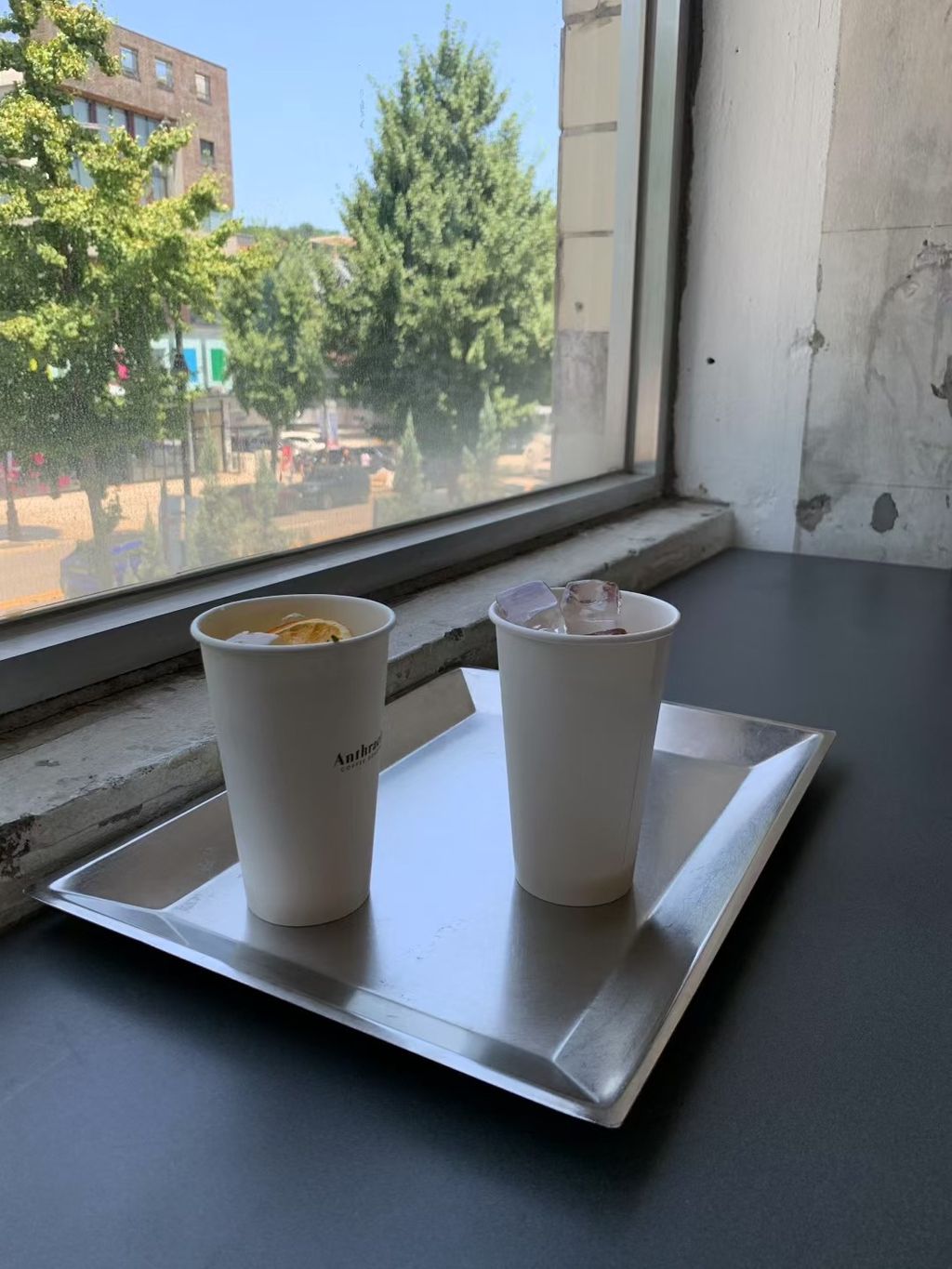 a1057cfa5ac09ebdb3b4a3041442950a