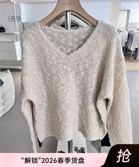 1768567452696a329c1589d