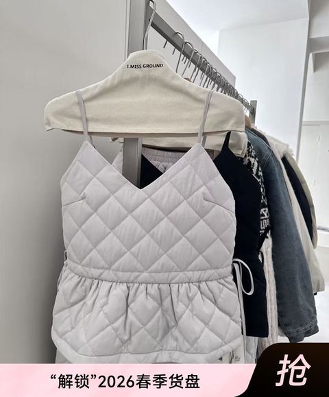 1768567452696a329cca2f5