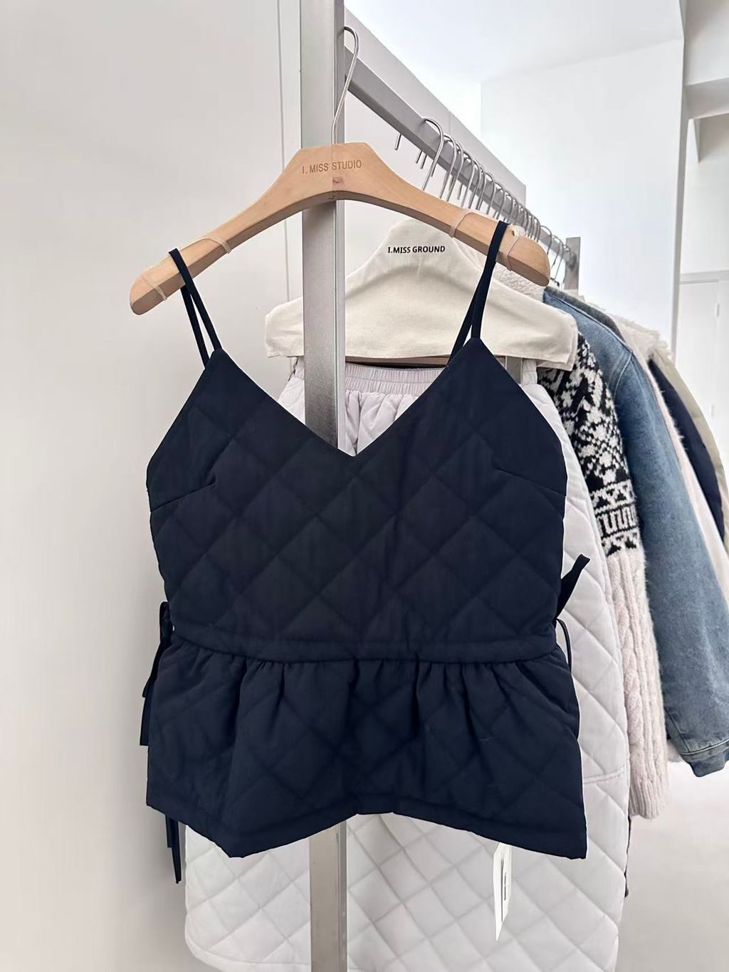 9ecb4da28ec87e0b27ade9729c3b33bc