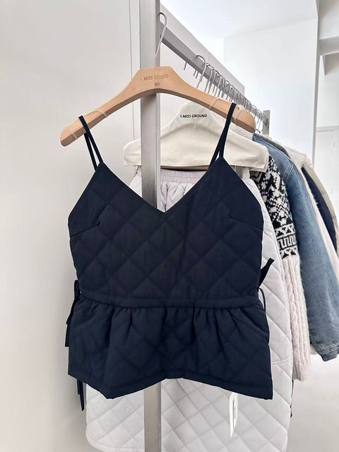 9ecb4da28ec87e0b27ade9729c3b33bc