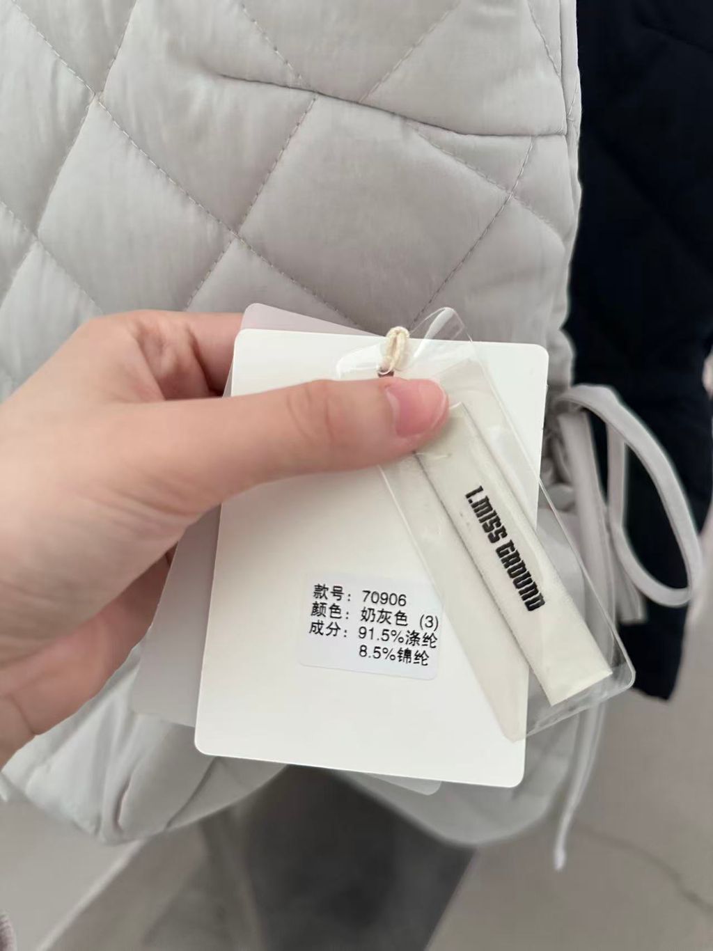 054de6fae424f27872e9750b5955dbb7