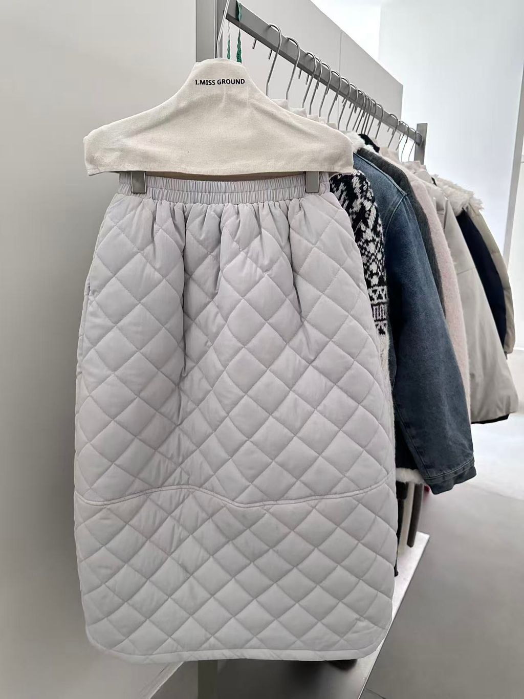 ff70bf125edf950a97511df36bdcf731