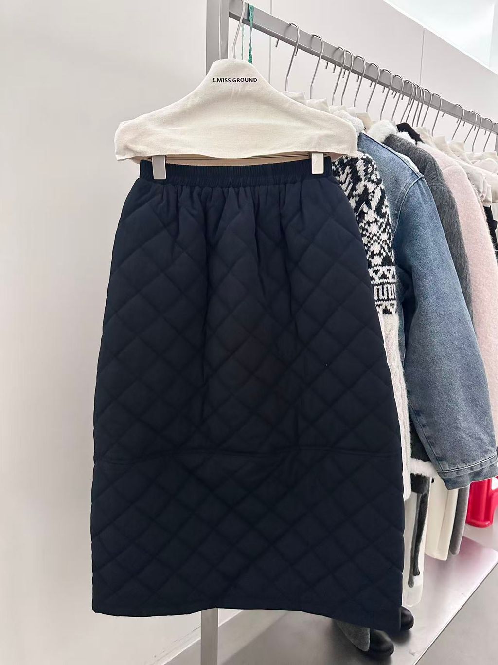 a06c7eac0c1702fba41d64c31c31bf08