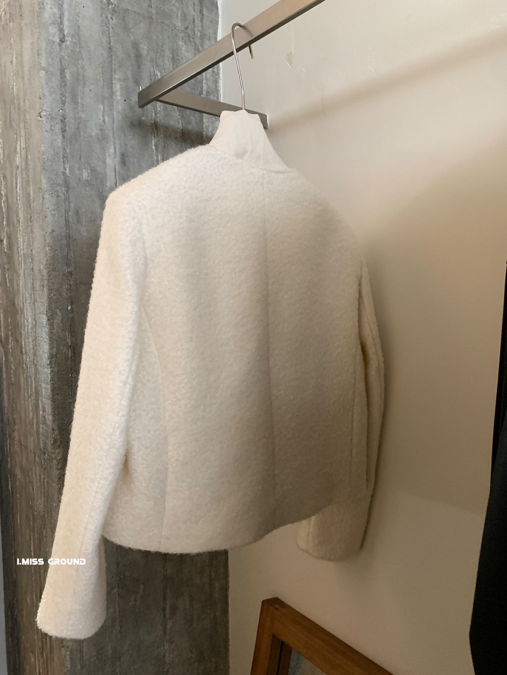 80d48beebb6746601f85c6eb5c38fff7