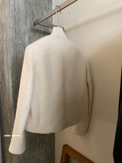 80d48beebb6746601f85c6eb5c38fff7