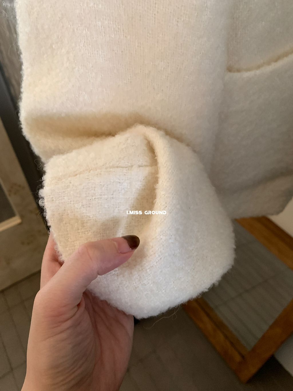 69a971f2fd92efd7fb119d87af60b4fc