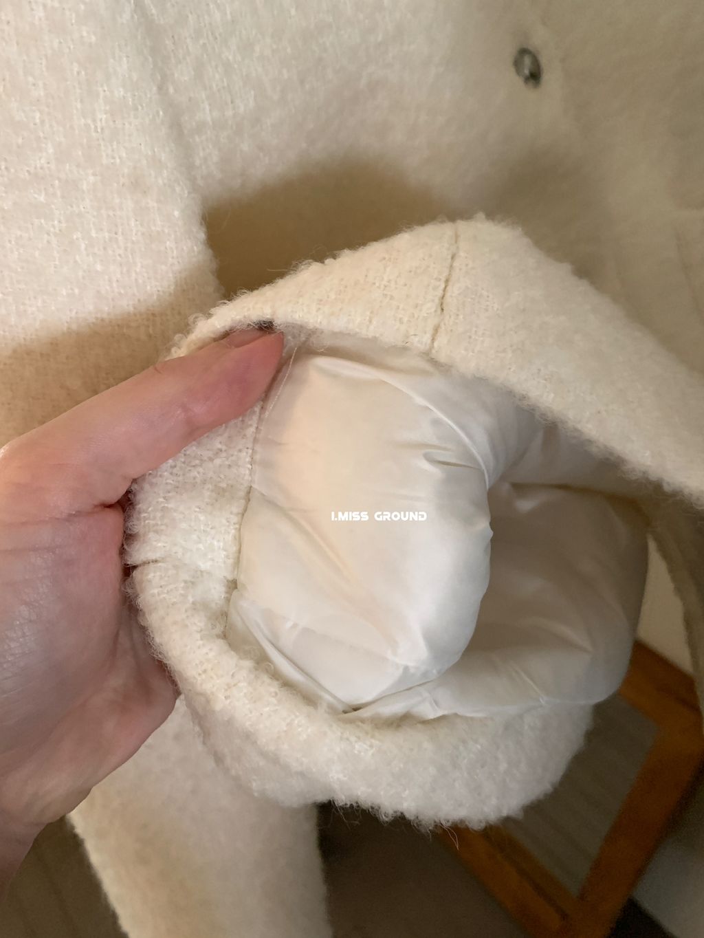 9e612cd904270db7fa02acbedc8ba1f3