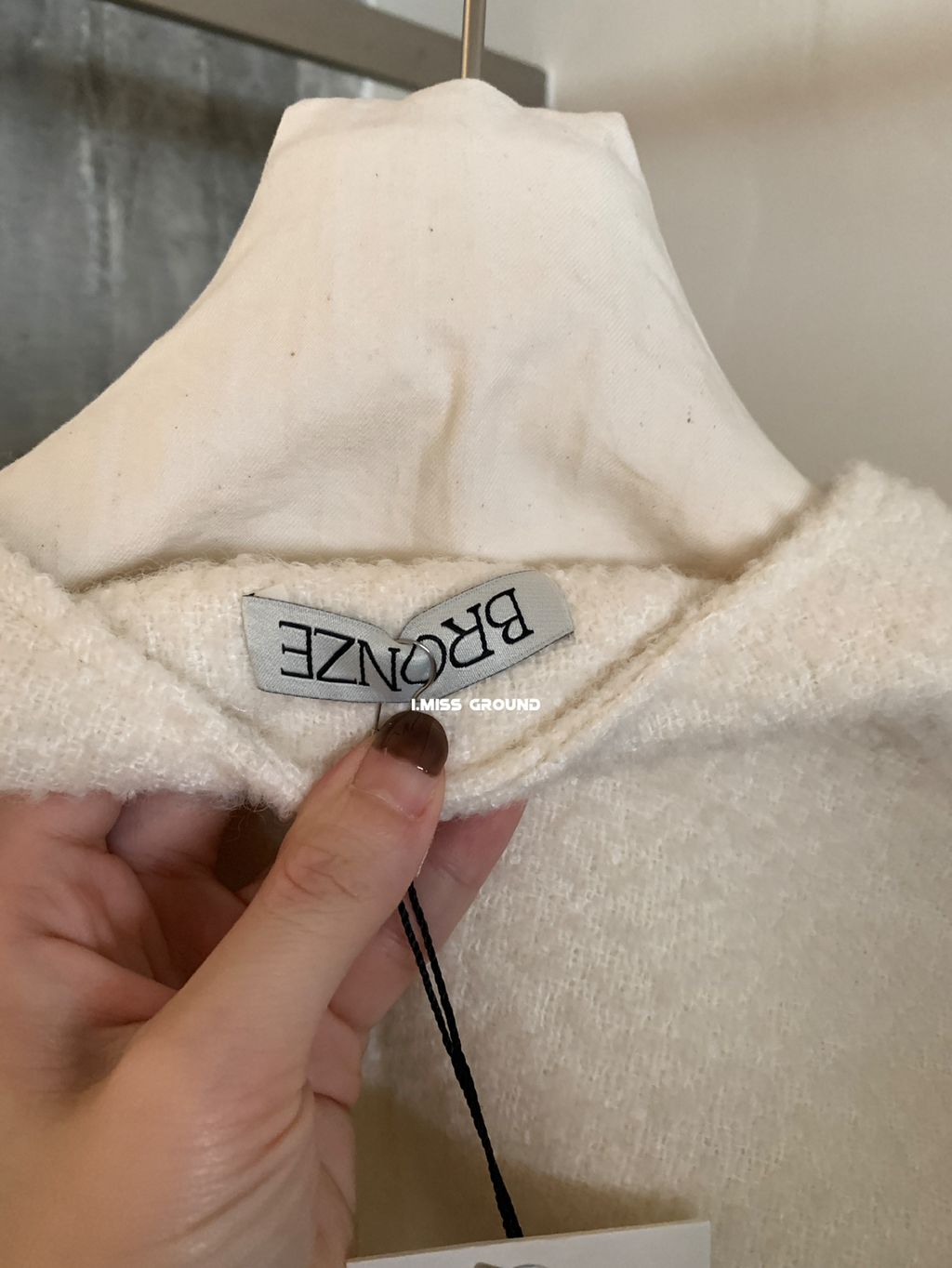 edeef4a54766094cbd58622e74adb37c