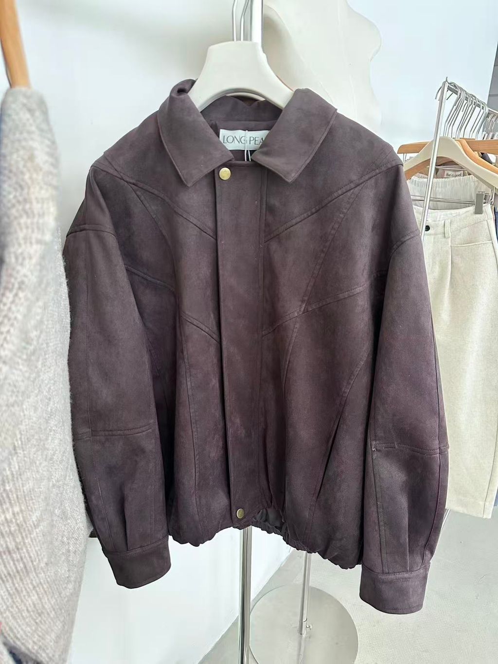 dfc26f9555cbb1adac360cfbe3528c54