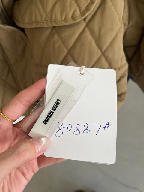 c139286ec2ac18a91d14eac73900bef6