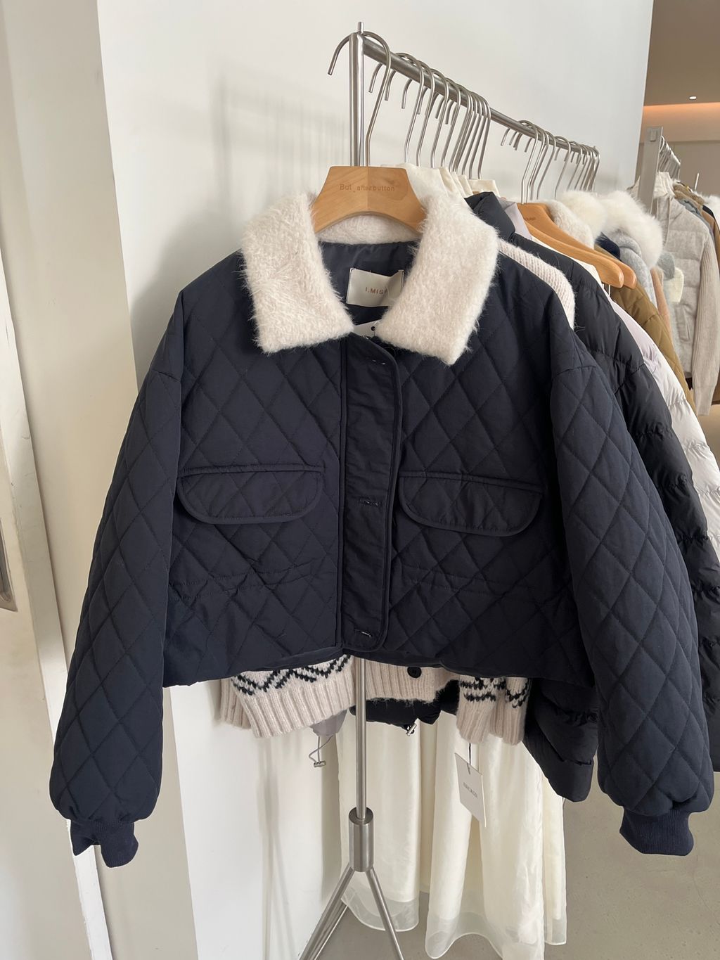 38810abf41cd7b5bcd82bea419b6bf7f