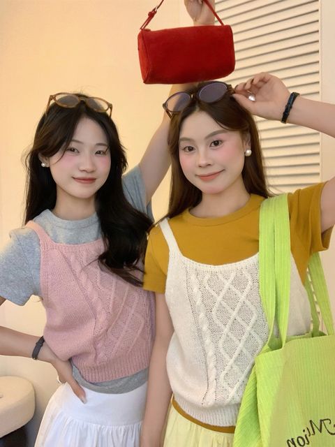 3dc62b8b9c88fc22a63d10bf8f161f4a