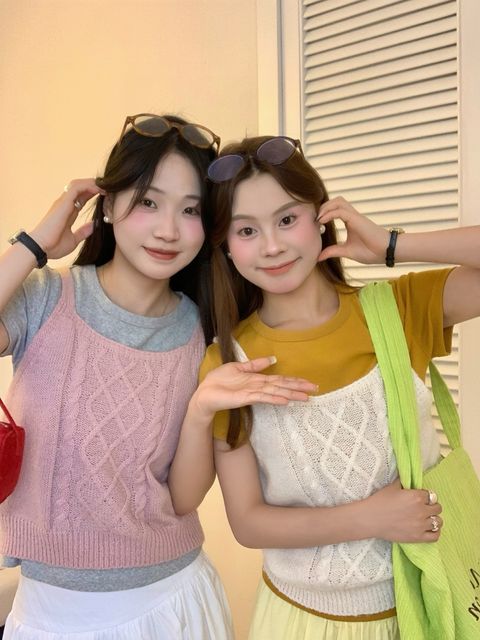 0cb54970c302f17b1d23158f57401cd6