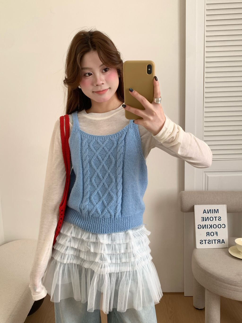 e92be2f67e42193f49e538d99a850b8f