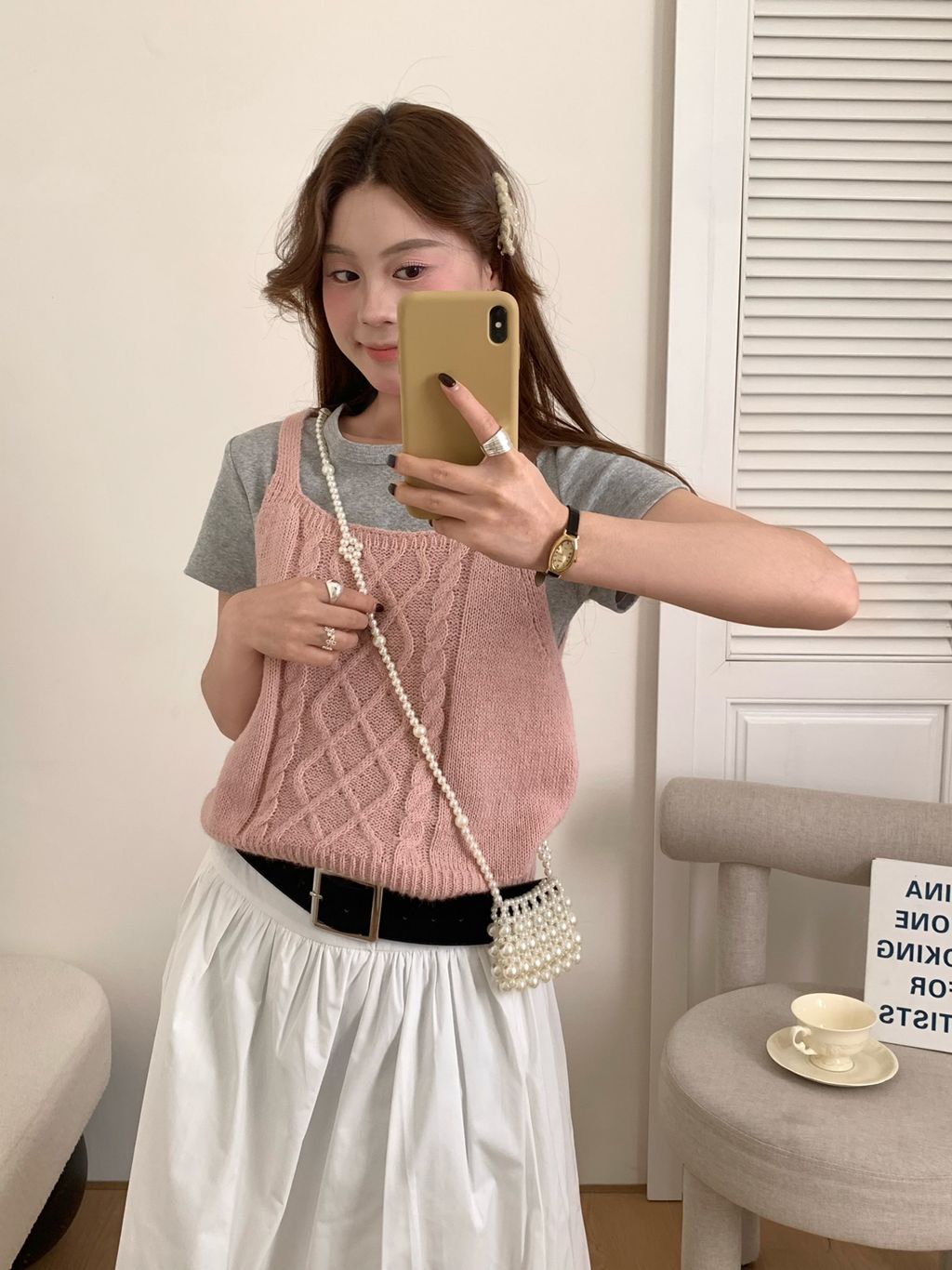 cf533ed67ec1f6ec4f132cedd1e8bfc8