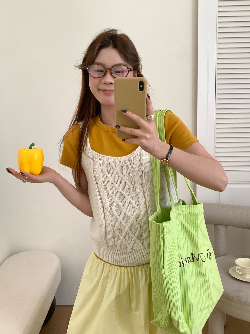 48ab895265866978aaf829f1928e1e10