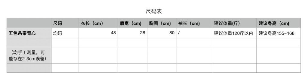 e0e3c7a0db6dae79134a6316d372c9ab