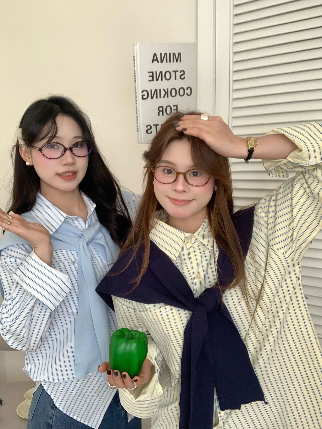 4f5afec82329ab6d5d98f9d20acd79e0