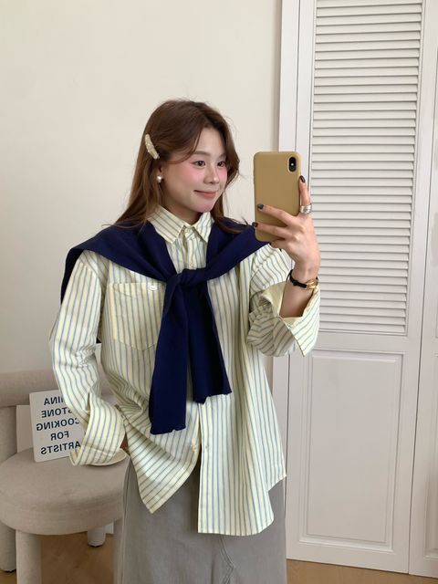 03b1af44f4468f192170143b78bc8d0b