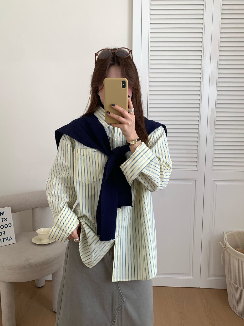 5d0dfcffb1e2a5703c1d4e151335fdc7