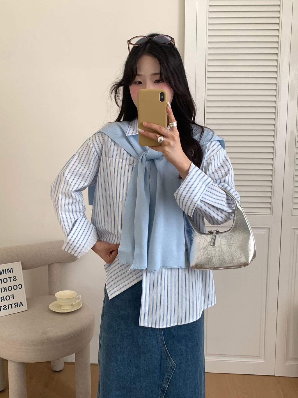 4d80430a1052bd0d97ff83168110406d