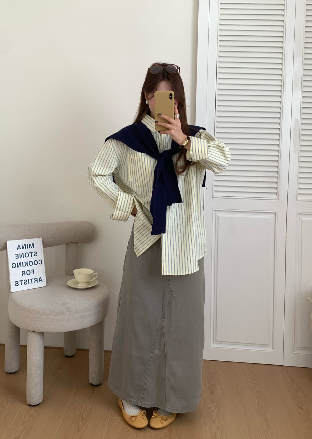 4c5333bacfc1c44f0fcf1c6172252861