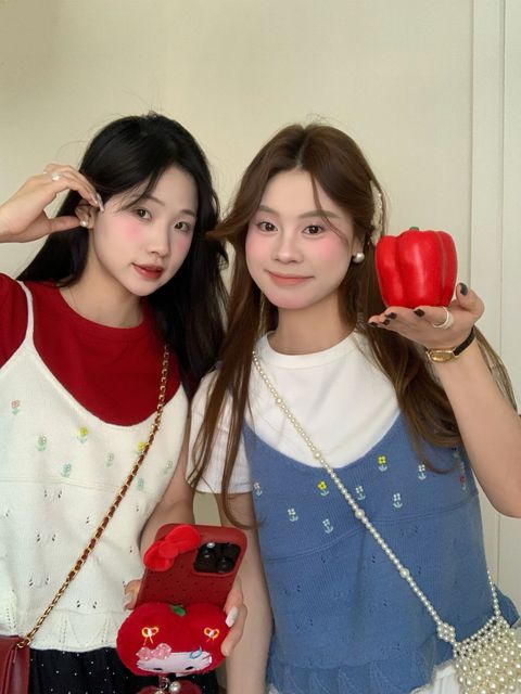 51a7def00b22fe061de350573d86f67c