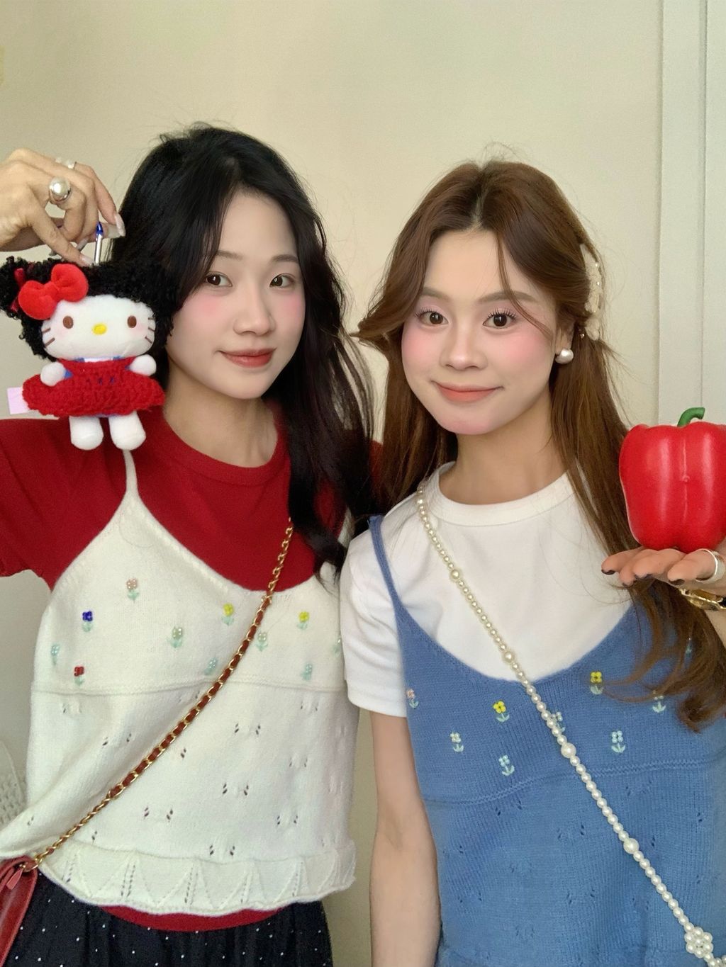 1dd3a2befa2e822bb4c53ab7656c8e8b