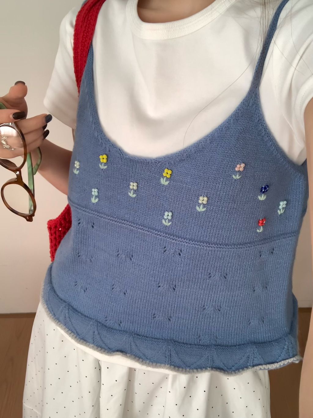 0f424fcb9907223e31b8cfb2982c97ad