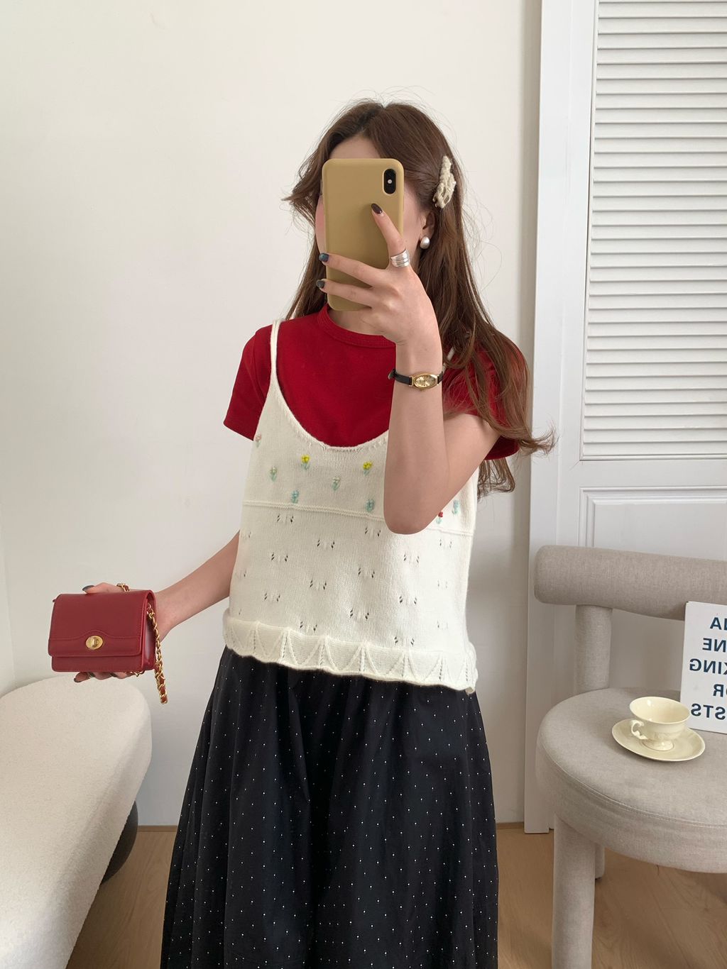 9722a6da6243bf8191ca07f6bedb72ac