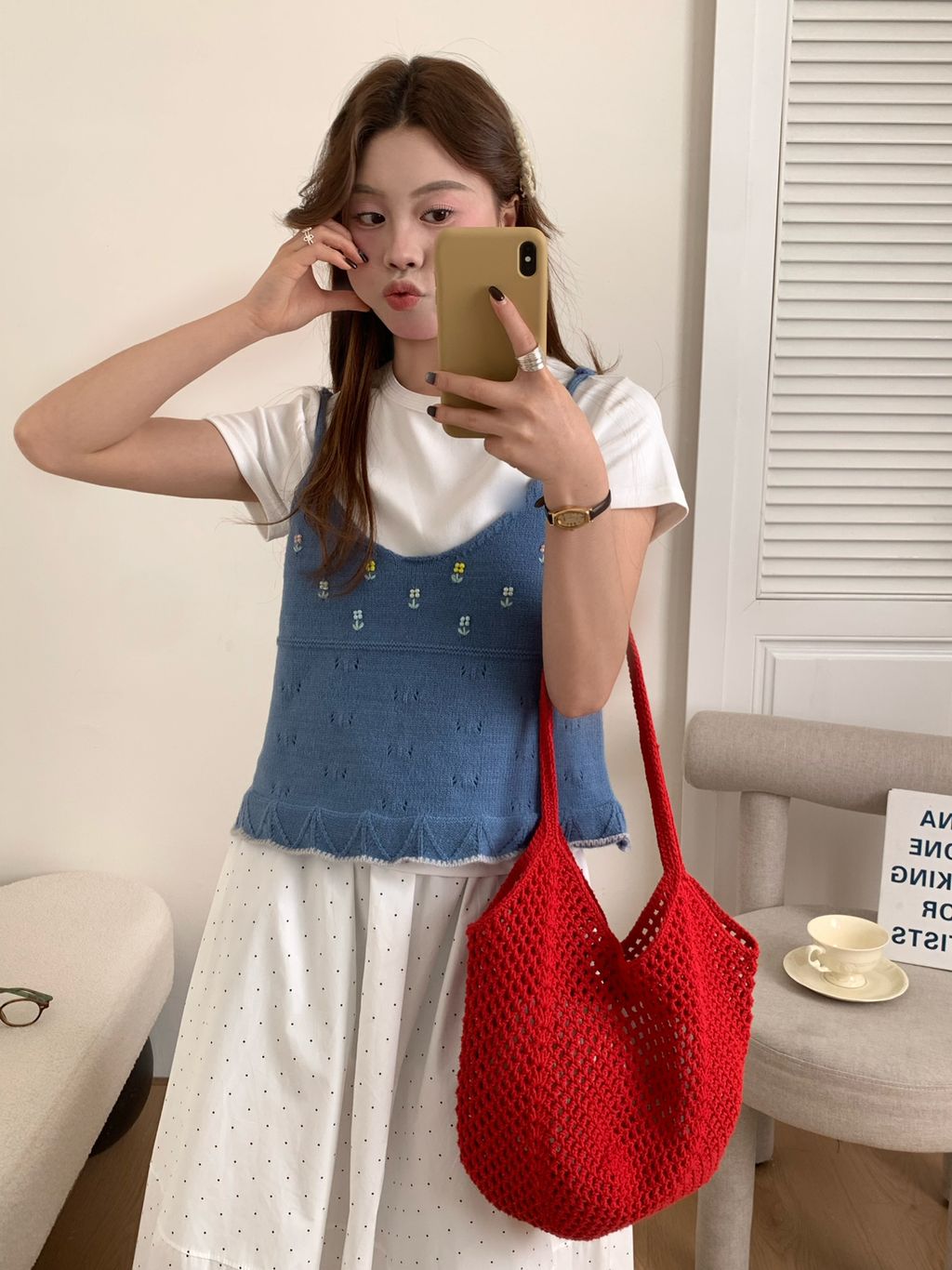 a923ae58ed12a91adcf948ebd7eb22eb