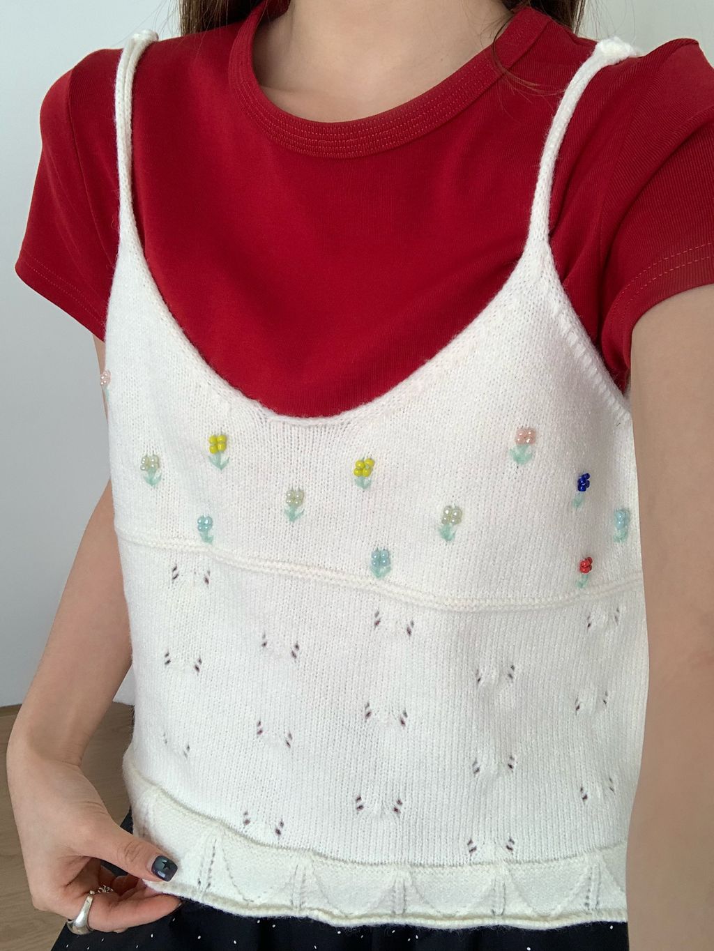 4a893aa75f7cb94636e3b668672e83ef