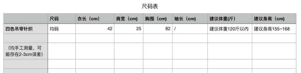 0e2668bb4d2e83e83775335db22527d7