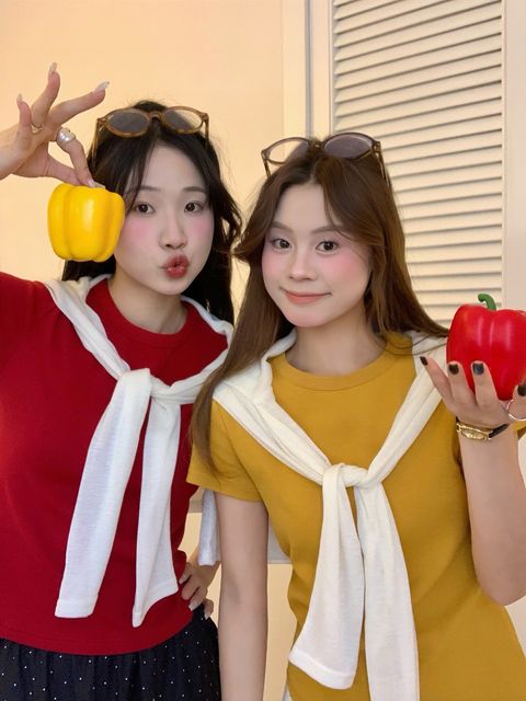 91c7fe040c73e923ac81f876b89d287d