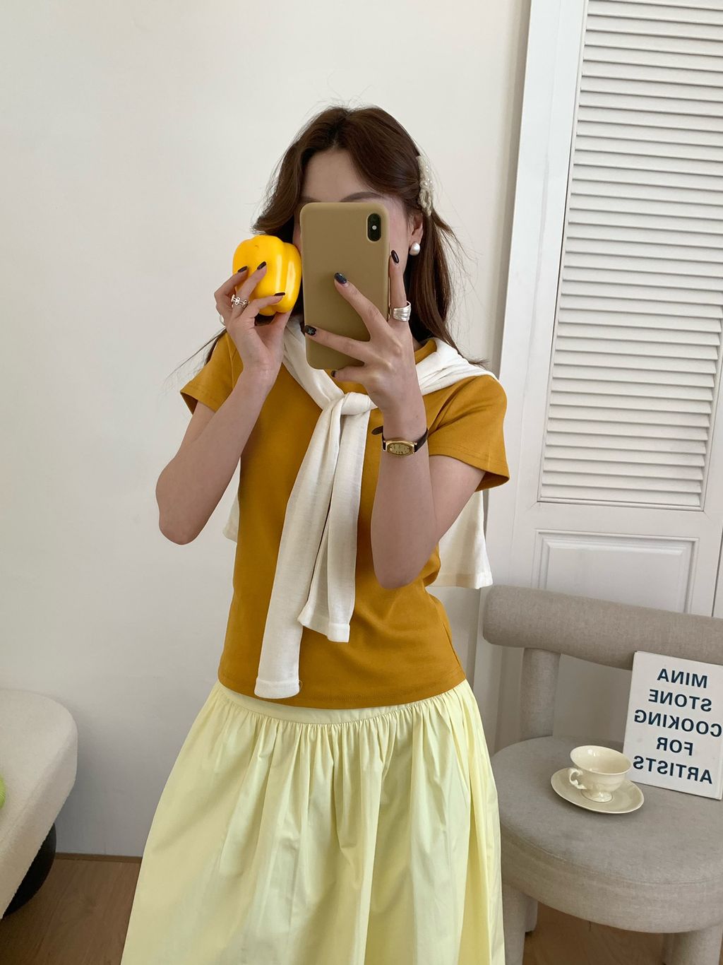 f13453d0c41463b654dfa2fa0dc2dc10