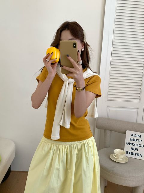 f13453d0c41463b654dfa2fa0dc2dc10