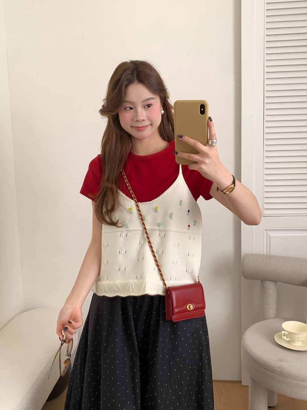 d188ebef9e98548d97b94c5f6adcfbe4