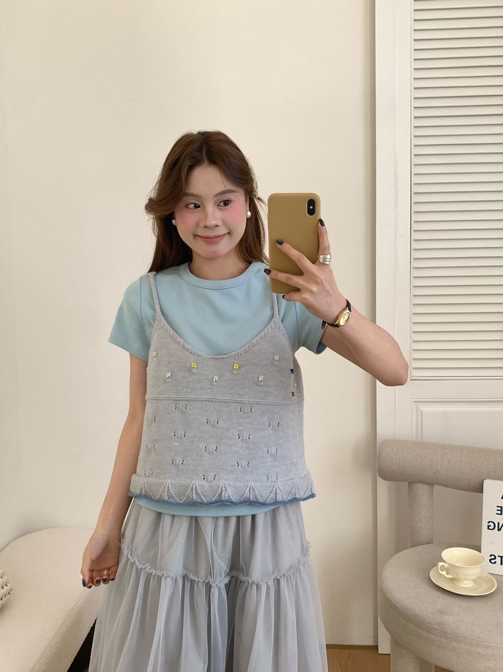 633c9660697338f9e5d3f114876a9416