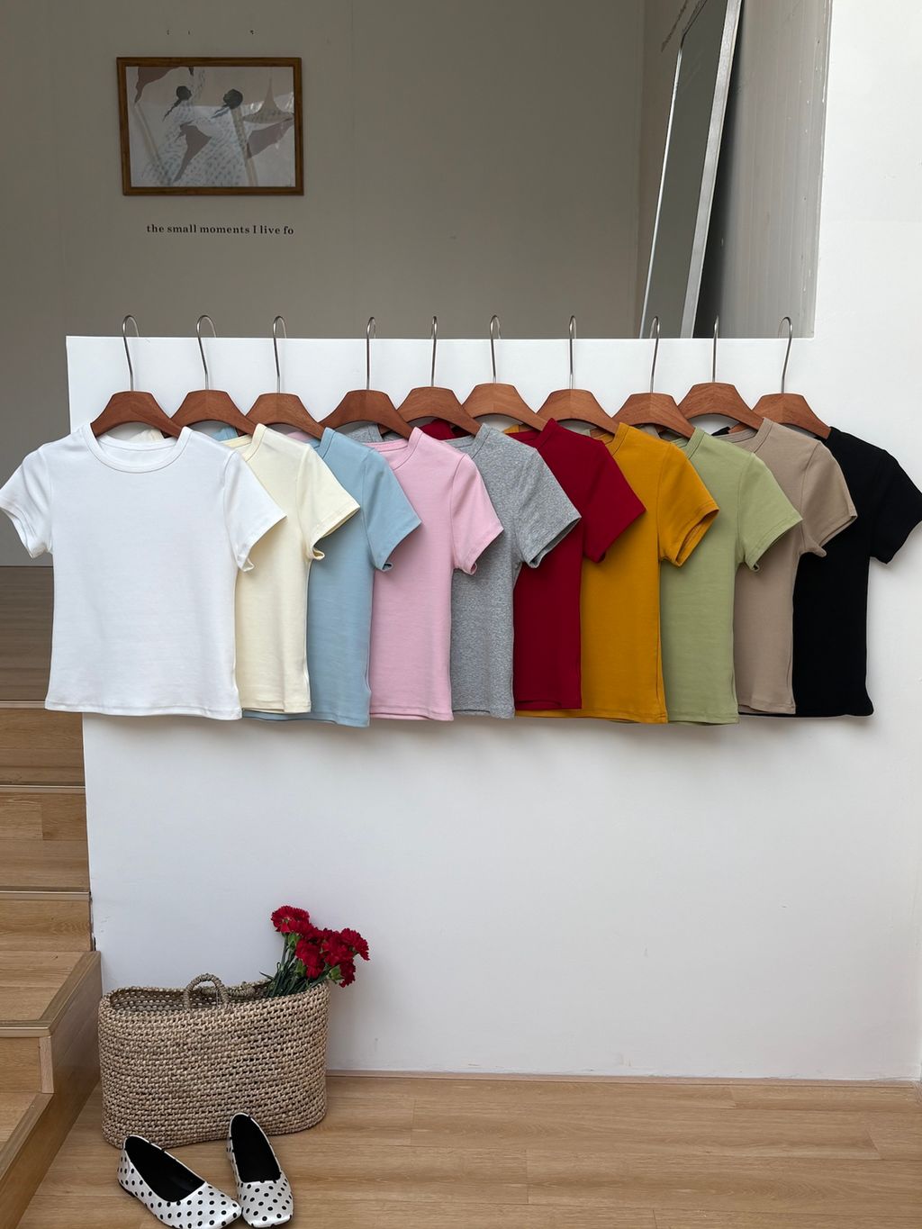 c23b18cfc45a8a9522b0d6173bb613ec