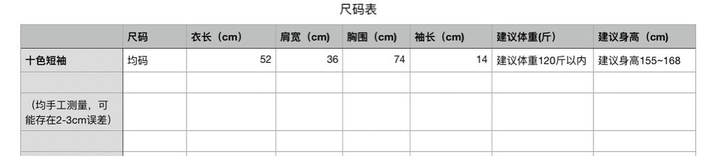 0cc11bc2c836e9014b4b04806d38fc46