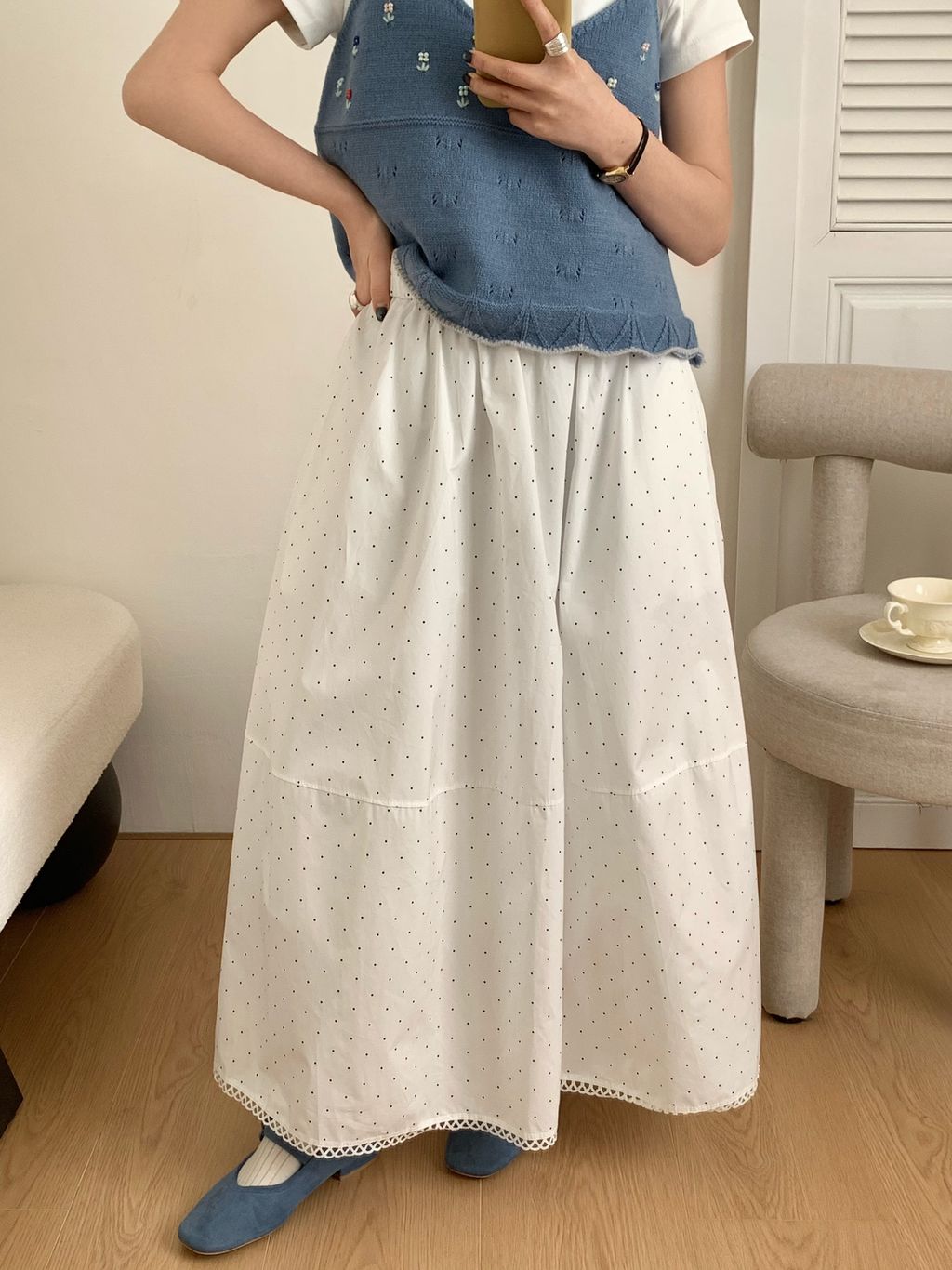 8c543eb5b8c71182aeee42a67b7b5d32