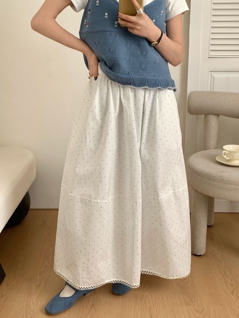 8c543eb5b8c71182aeee42a67b7b5d32